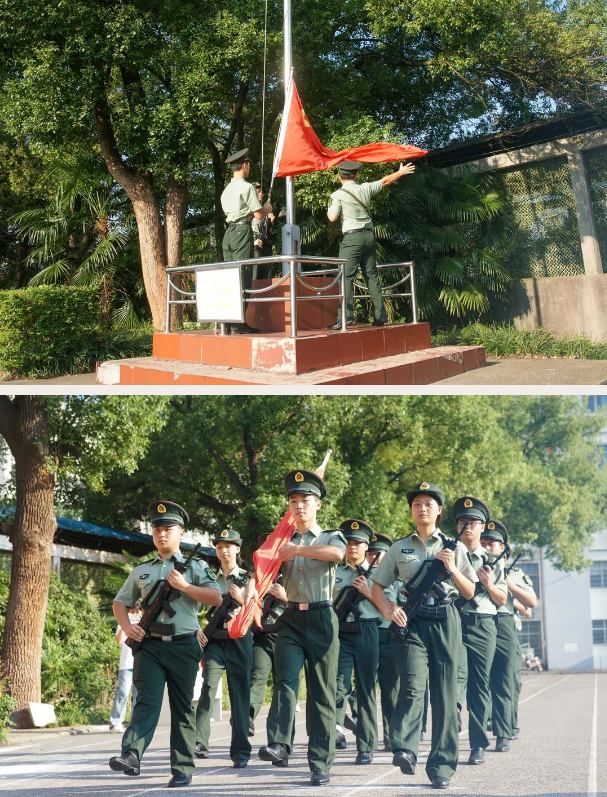 微信截图_20230910143034.png