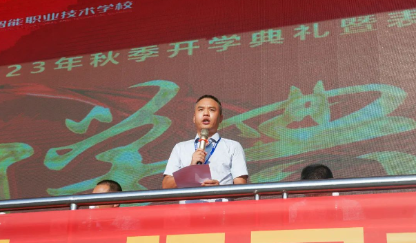 微信截图_20230910143049.png