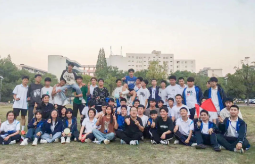 微信截图_20231024090006.png