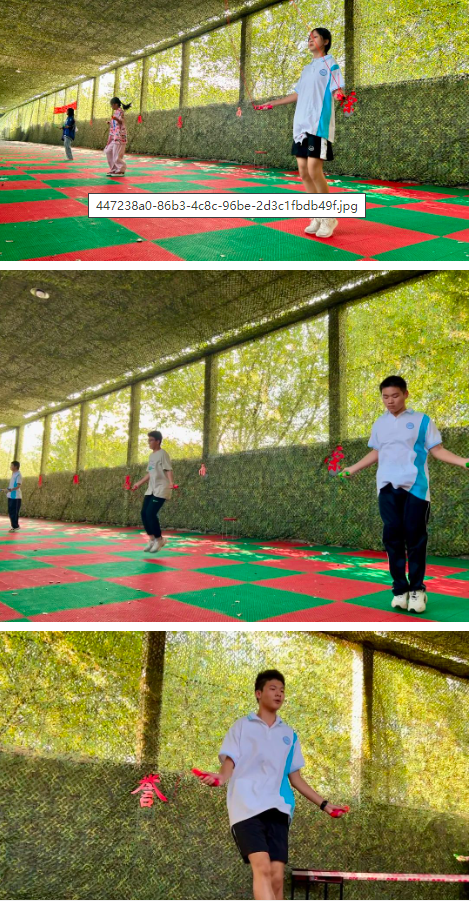 企业微信截图_20231102095302.png
