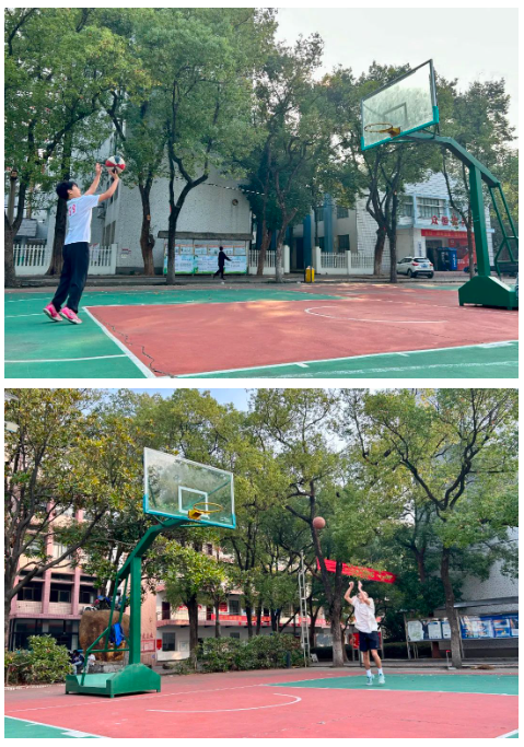 企业微信截图_20231102095350.png