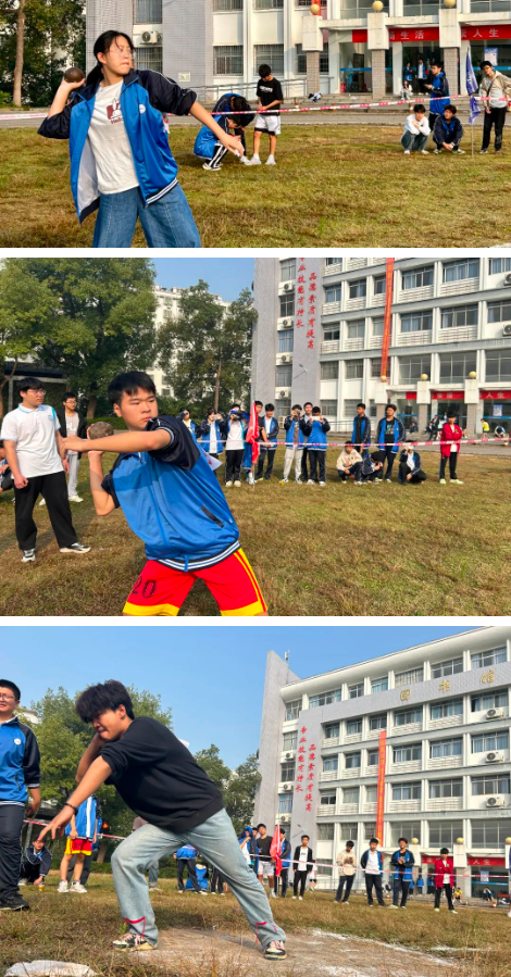 企业微信截图_20231102095330.png