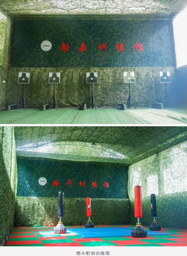 微信截图_20231121085441.png
