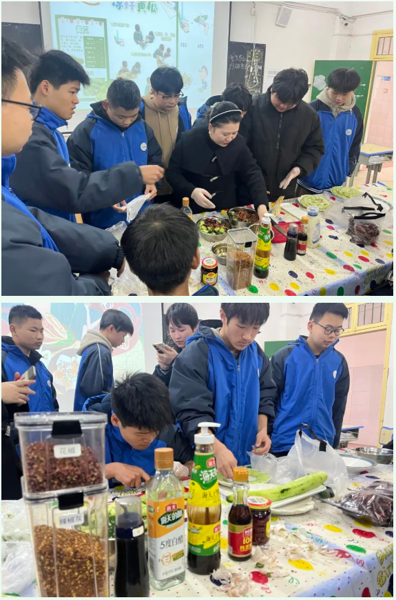 企业微信截图_20240112094627.png