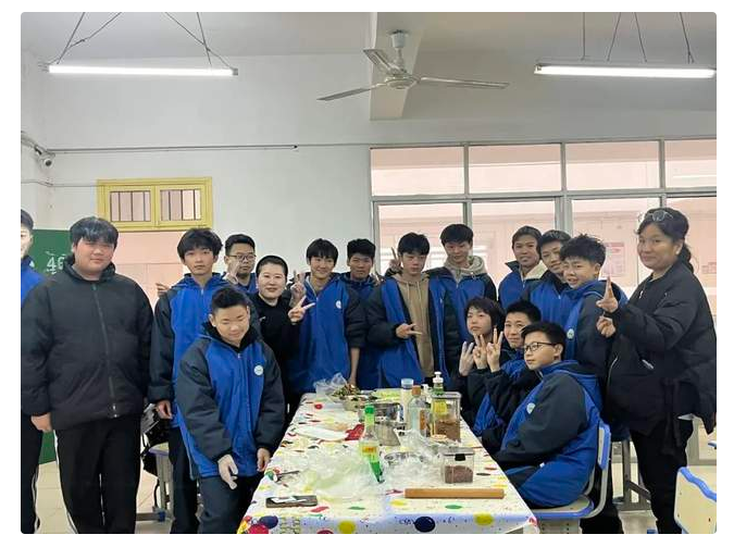 企业微信截图_20240112094510.png