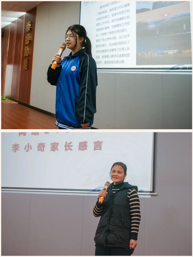 企业微信截图_20240115154444.png