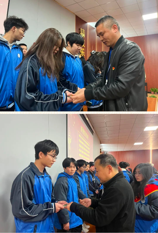 企业微信截图_20240122141809.png