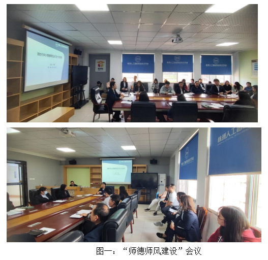 企业微信截图_20240304100640.png