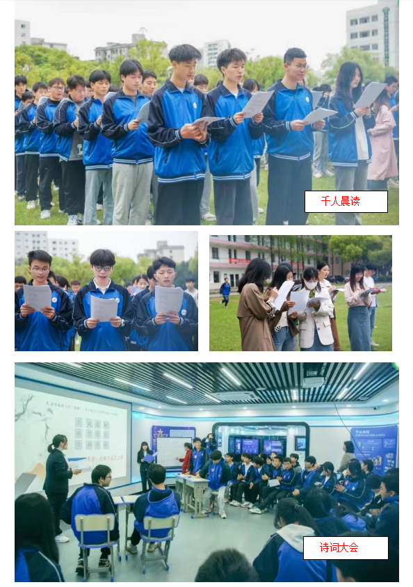 企业微信截图_20240304101337.png
