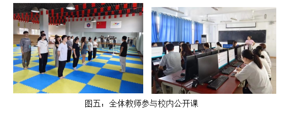 企业微信截图_20240304100930.png