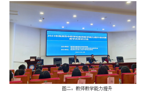 企业微信截图_20240304100724.png