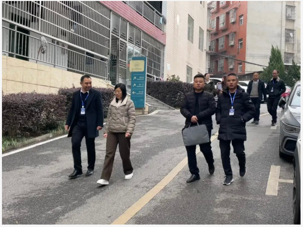 企业微信截图_20240305161655.png