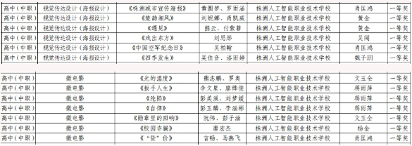 企业微信截图_20250513092420.png