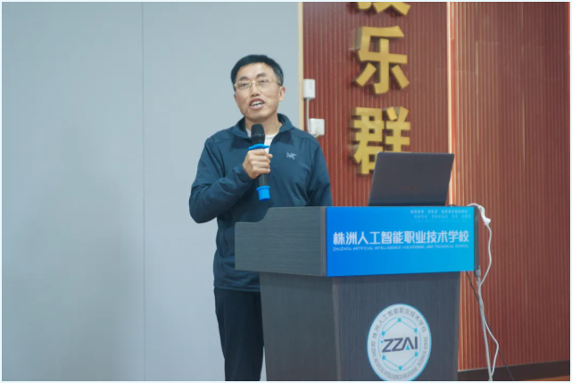 企业微信截图_20250516174913.png
