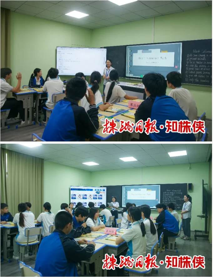 企业微信截图_20250528111705.png