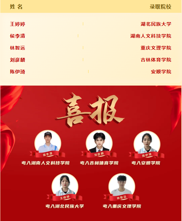 企业微信截图_20250722185412.png