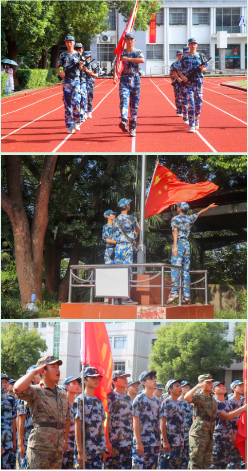 企业微信截图_20250804185908.png