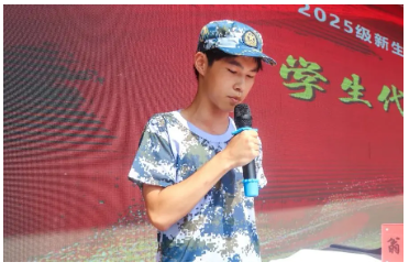 企业微信截图_20250804190225.png